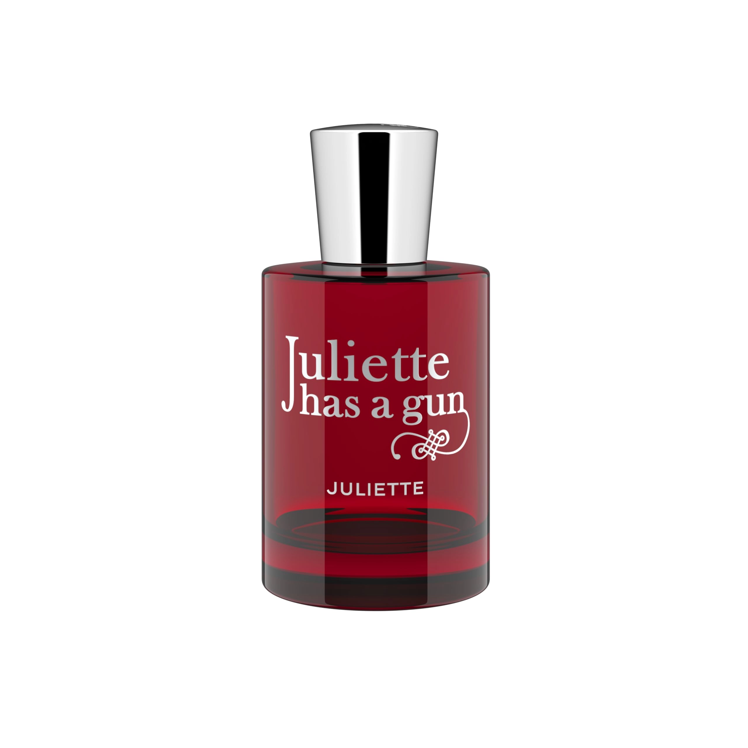 Juliette Has s Gun Julliette - Eau de Parfum 50 ml