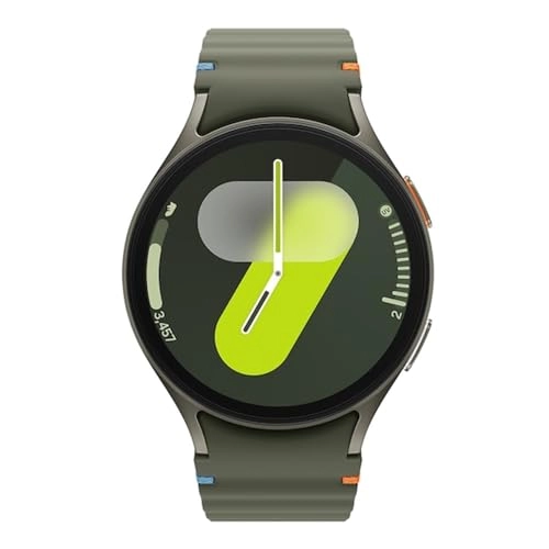 Galaxy Watch7 40mm BLUETOOTH