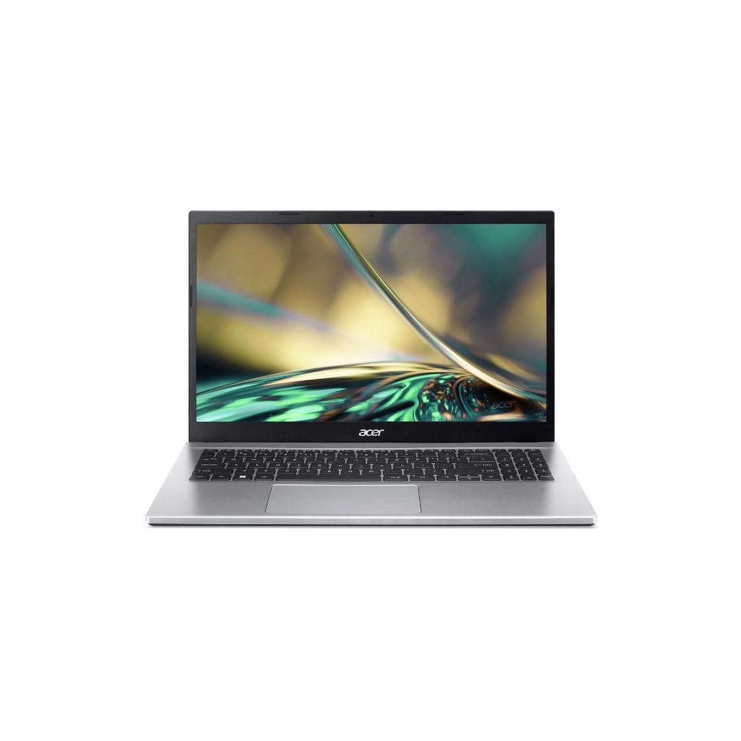 Acer Aspire 3 A315-59 - 15.6'' 512GB 16GB 1GB Core i5-1235U