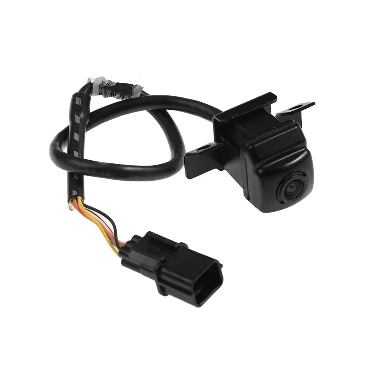 MLAHJSM Rear View Reverse Parking Assist Backup Camera - 1080P