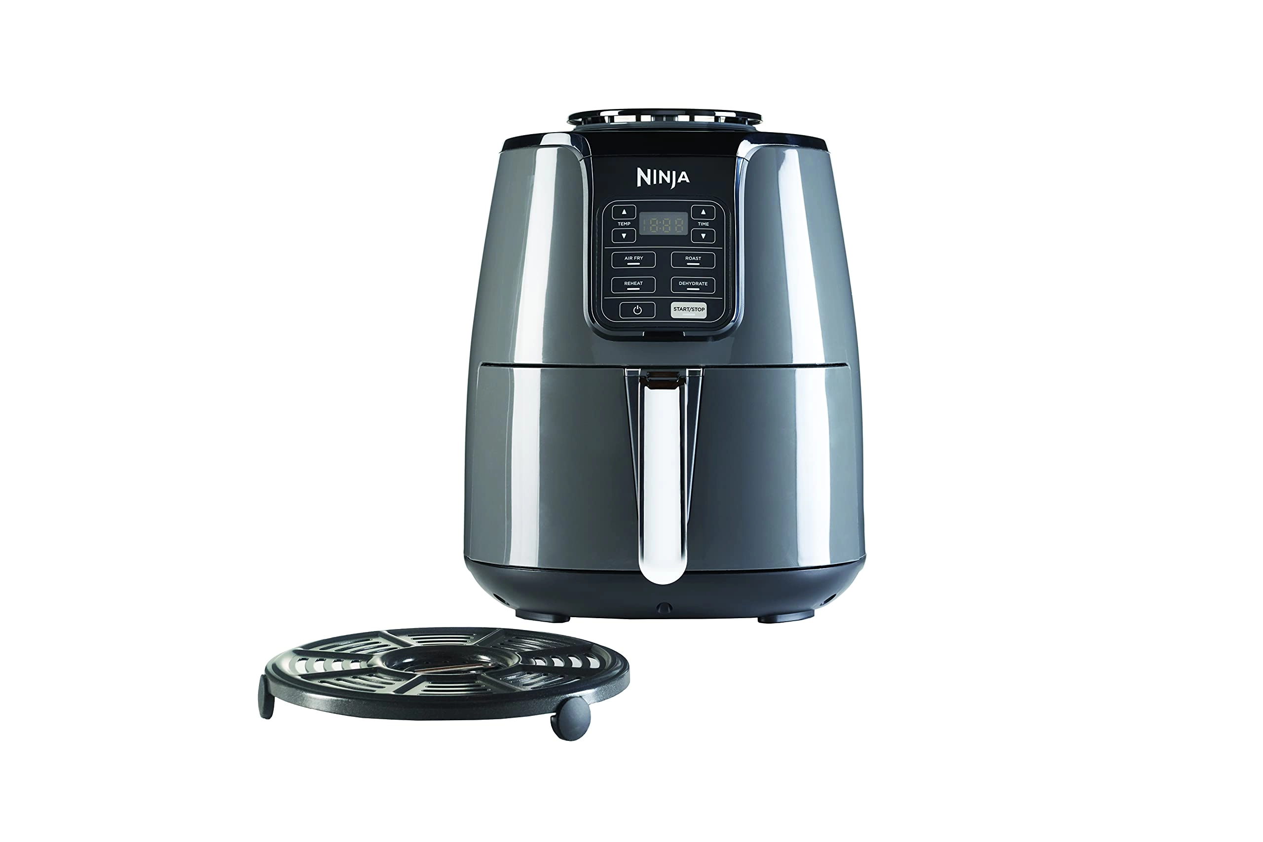 Air Fryer AF100