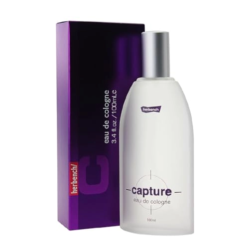 Capture - 100ml