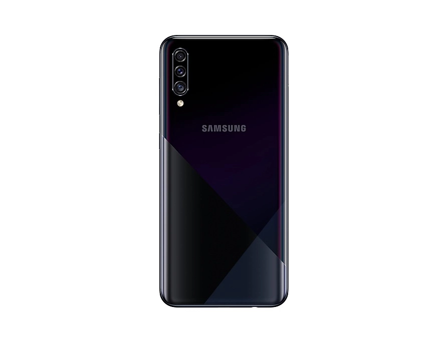 Galaxy A30s - 4GB 128GB