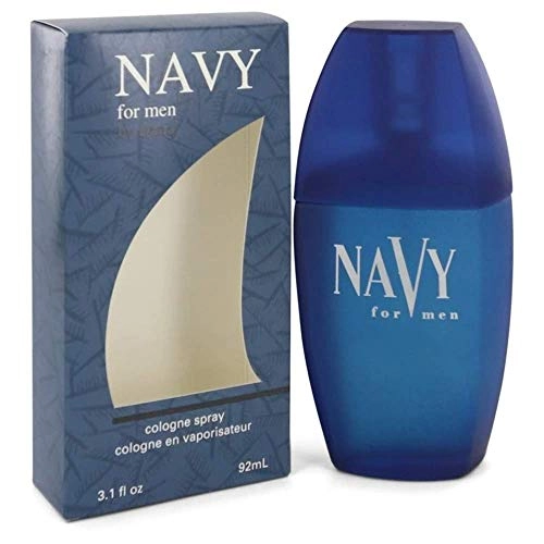 Navy - 100.55 Milliliters