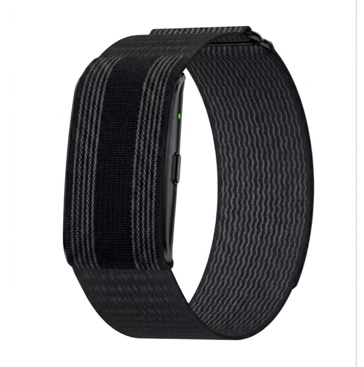 Armfit DEEP2