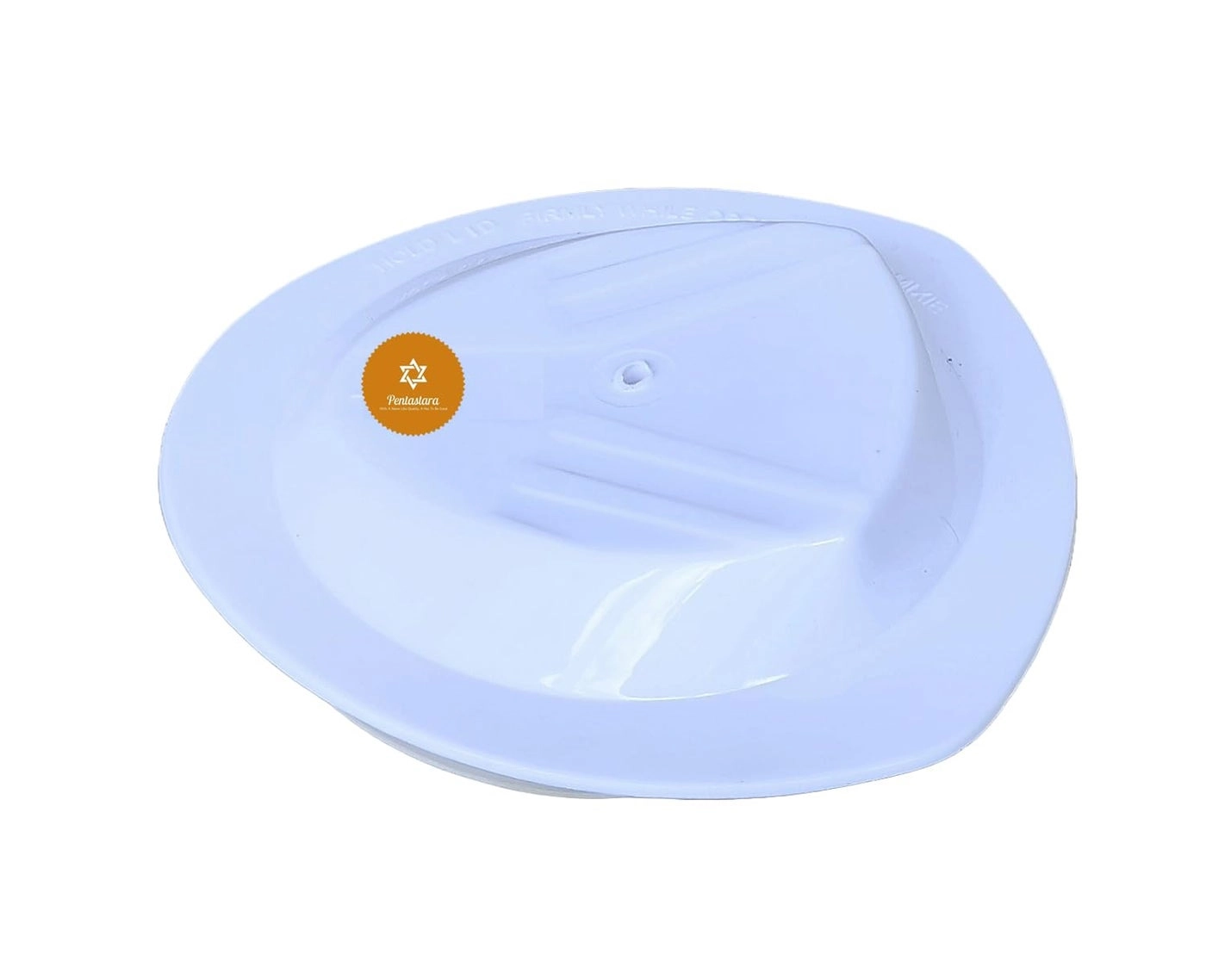 Mixer Grinder - Medium jar Diameter 11 cm