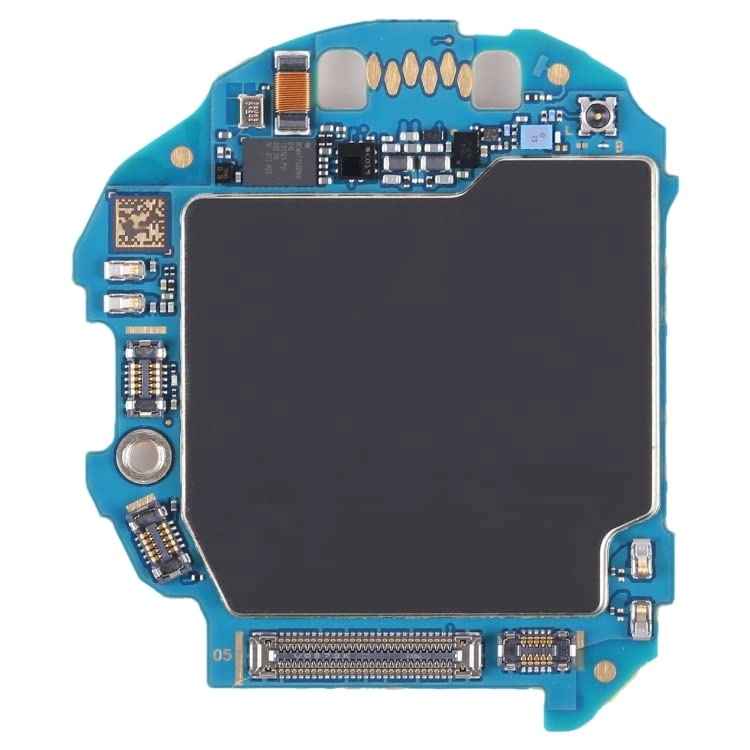 HUAIGNZDF Watch Spare Part Motherboard for Galaxy Watch3 45mm