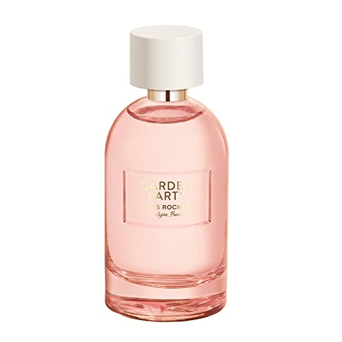 Garden Party Eau de Parfum