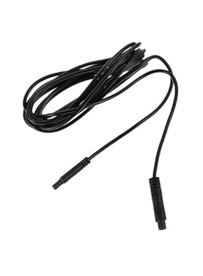 TEHAUX Pin Reverse Wire