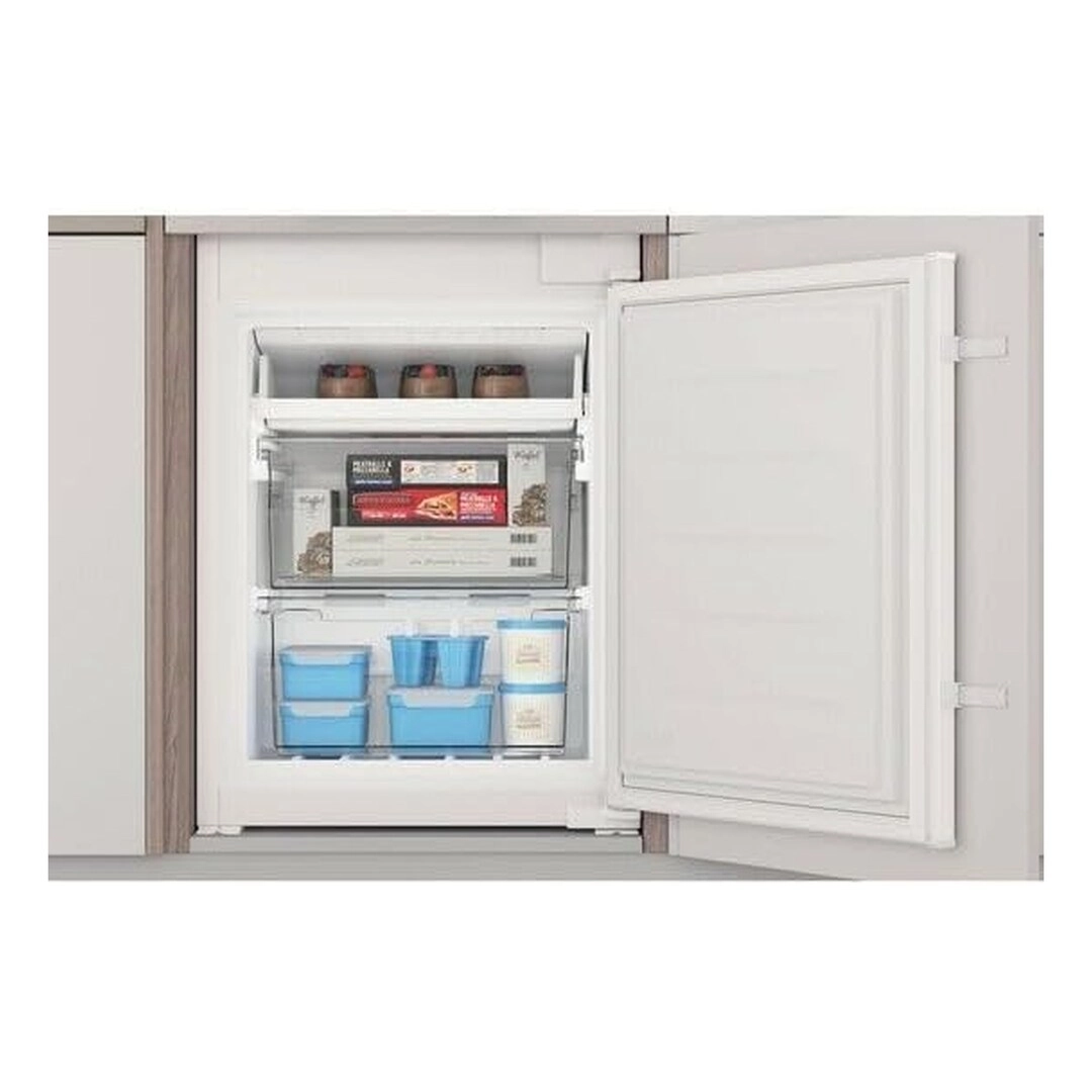 Built-In INC18T111ME