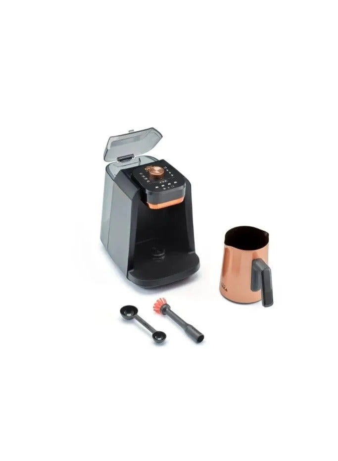 OKKA Rich Pro Plus OK0038