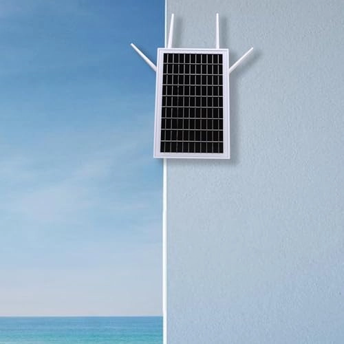 4G LTE Modem Router - 802.11 n/g/b