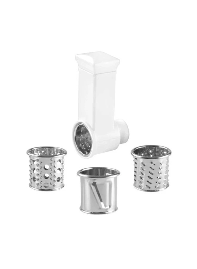 Gratus MAX III - 5.5L 1200W