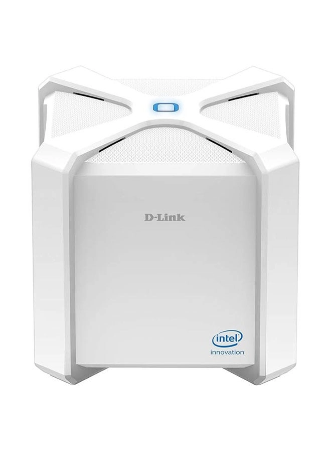 DIR 2680 - 2600 Mbps 802.11a/b/g/n/ac