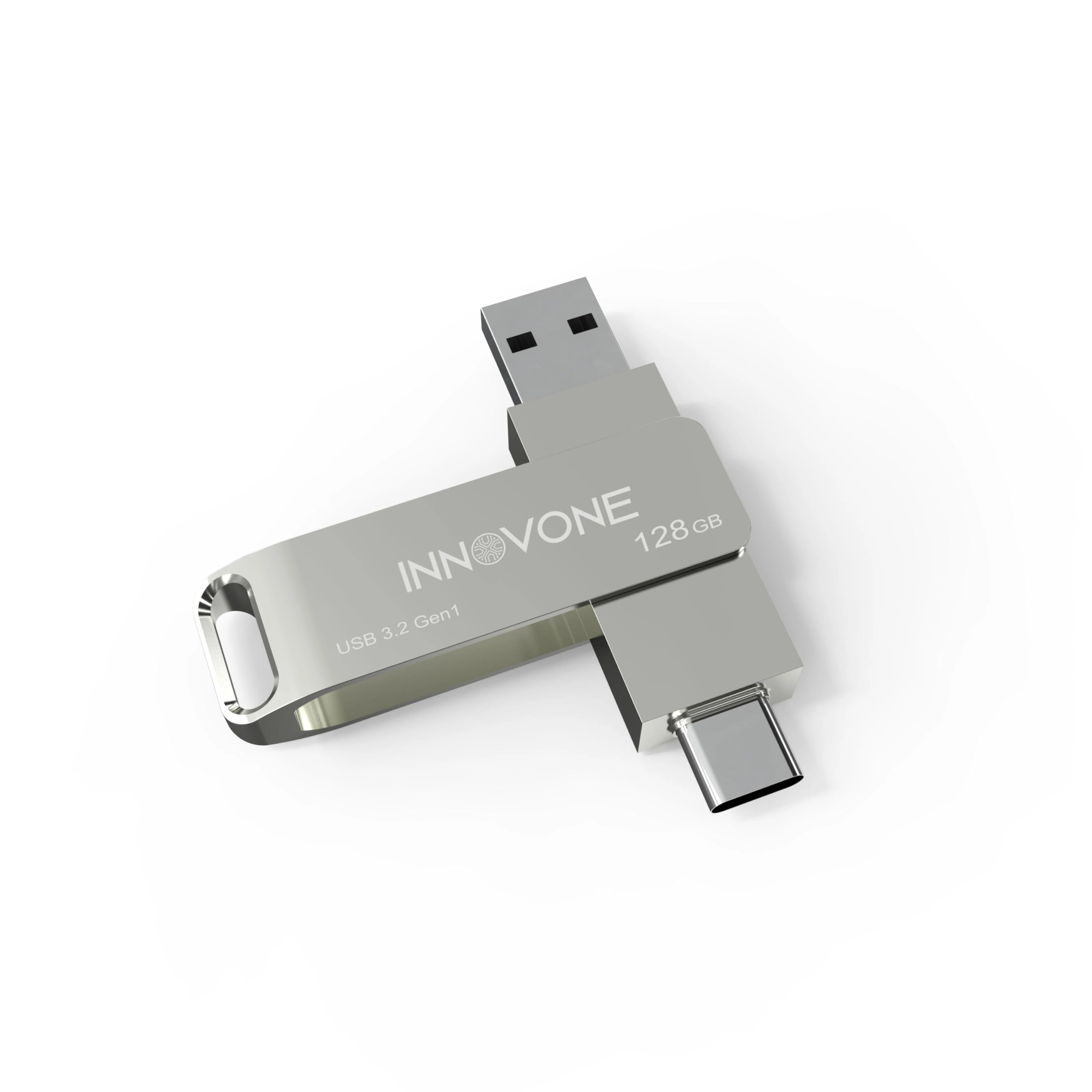 Innovone MOTG128 - USB 3.2 Gen 1 128GB