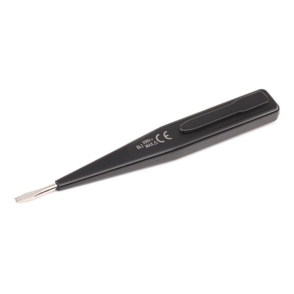 YT-2861 - Digital Voltage Tester LCD Display