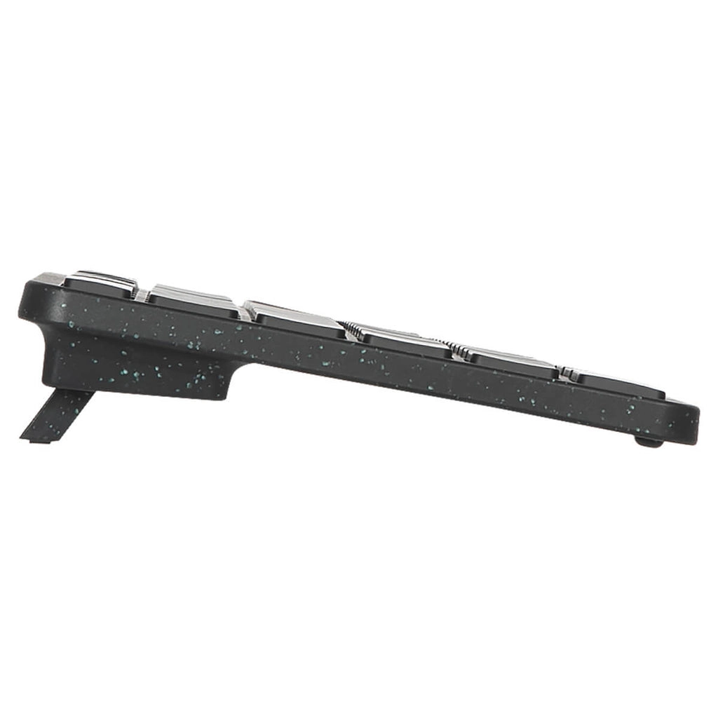 Bluetooth Keyboard - UK Wireless