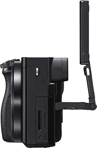 ILCE-6100