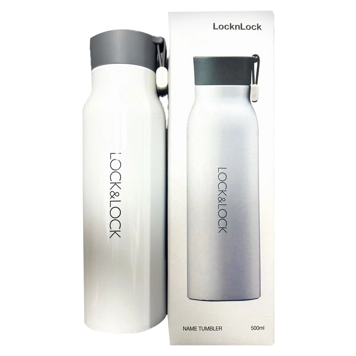 Name Tumbler - 500ml