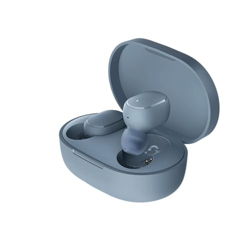 BHR6711GL Wireless Earbud