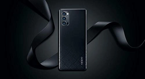 OPPO Reno4 Pro - 8GB 128GB