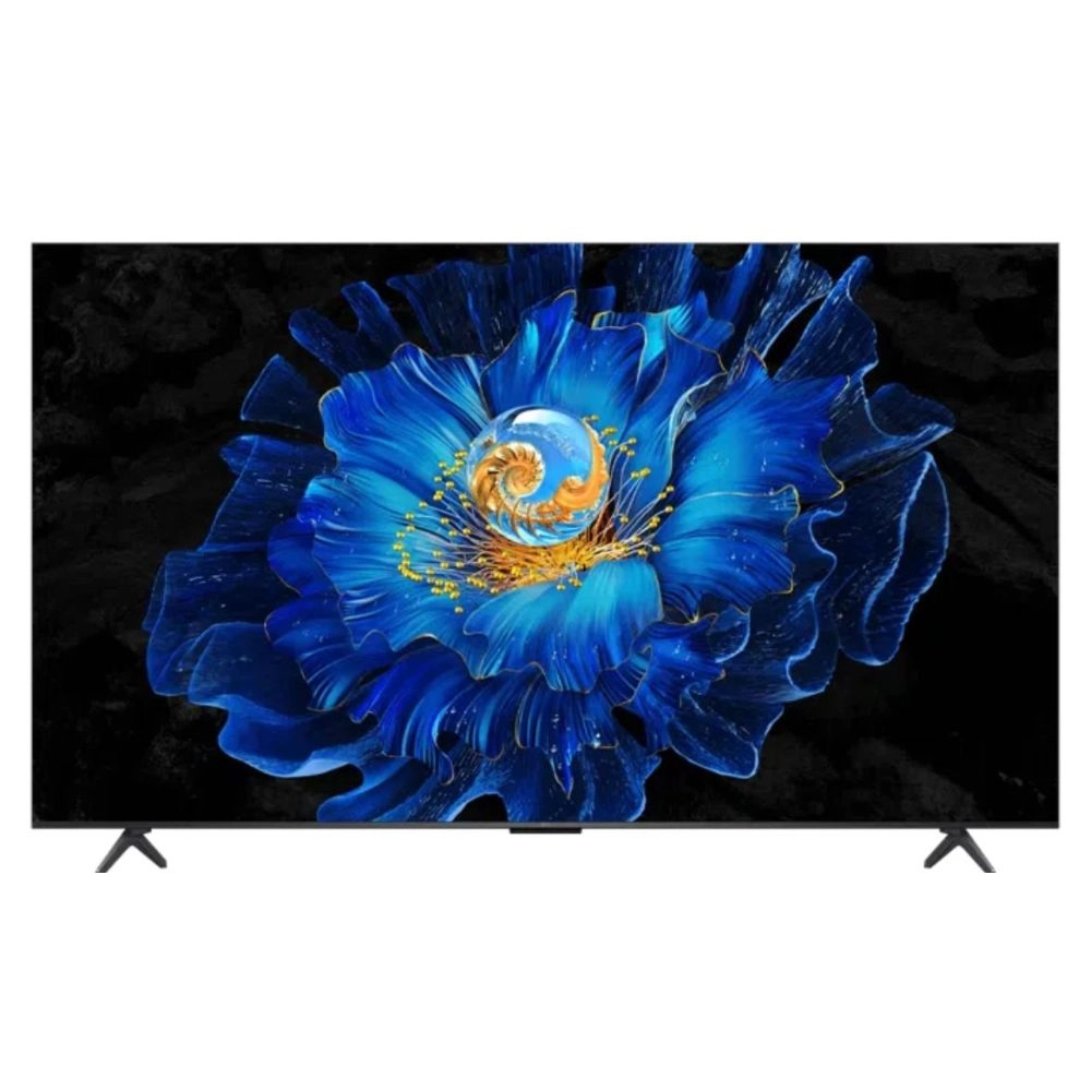 55C6KS - 55 inch