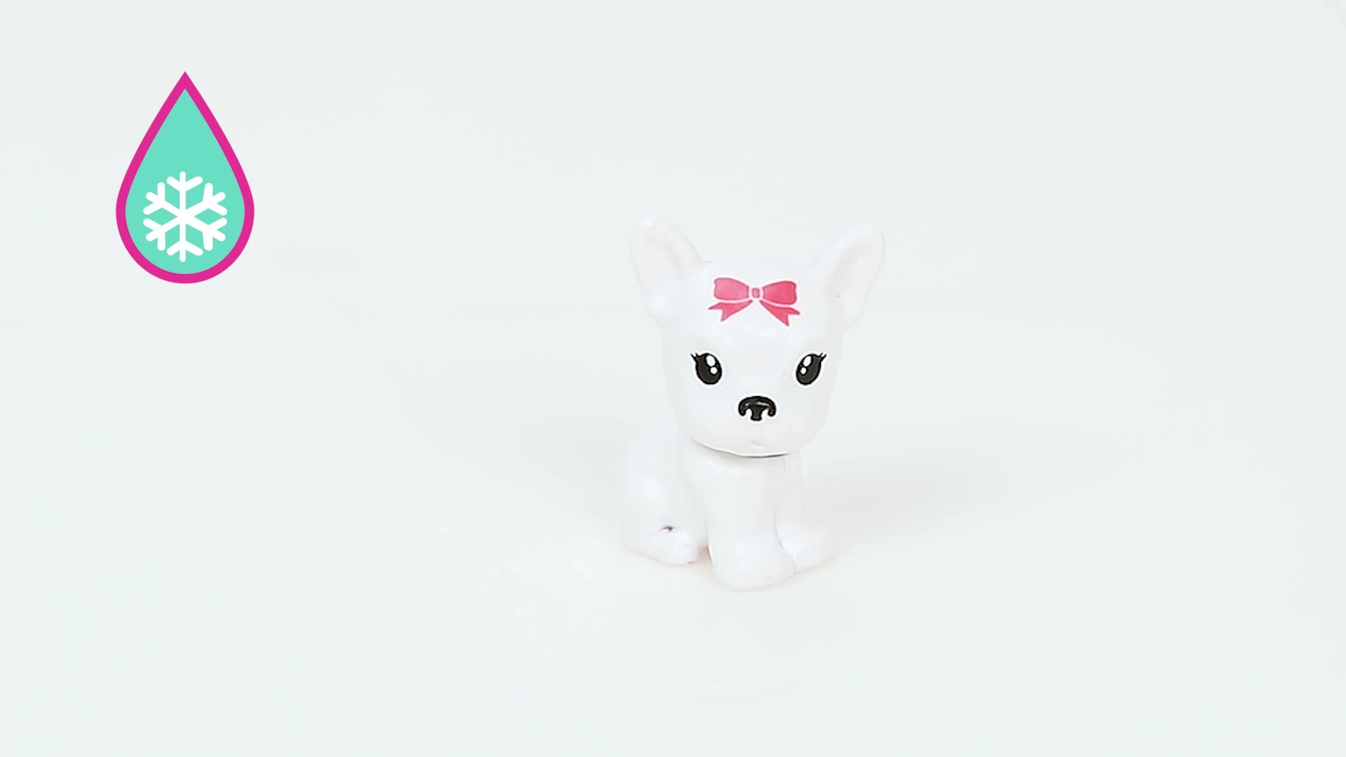 Barbie Color Reveal Slumber Party - 50+ surprises 36 accessories Ages 3+