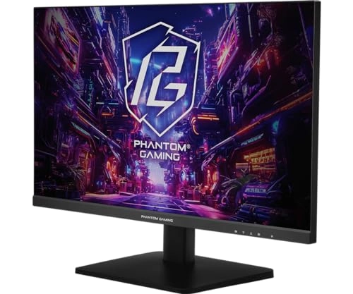 PG27QFT1B - 27 Inches 2560x1440