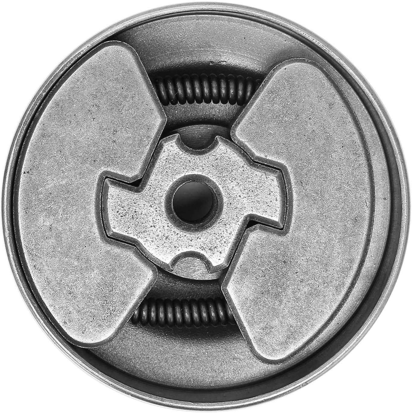 Clutch Drum Bearing Kit