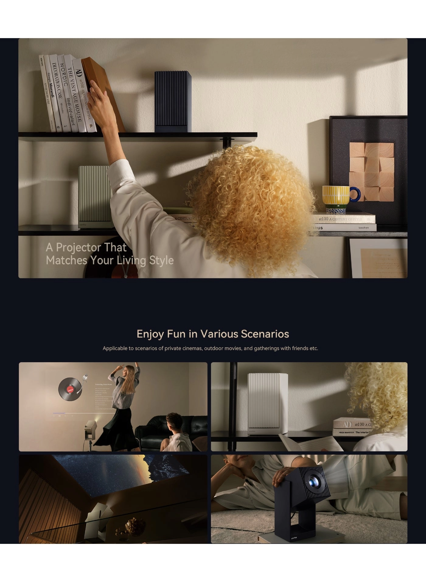 T2 Ultra 500 ANSI lumens