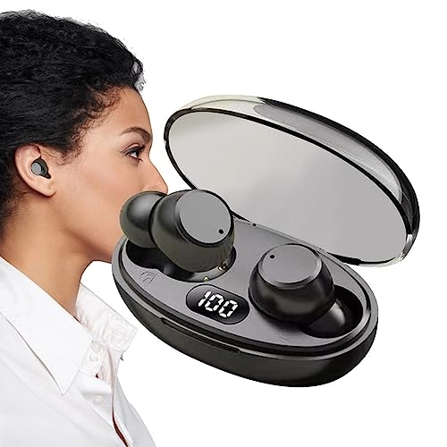8087522457 Wireless Earbud