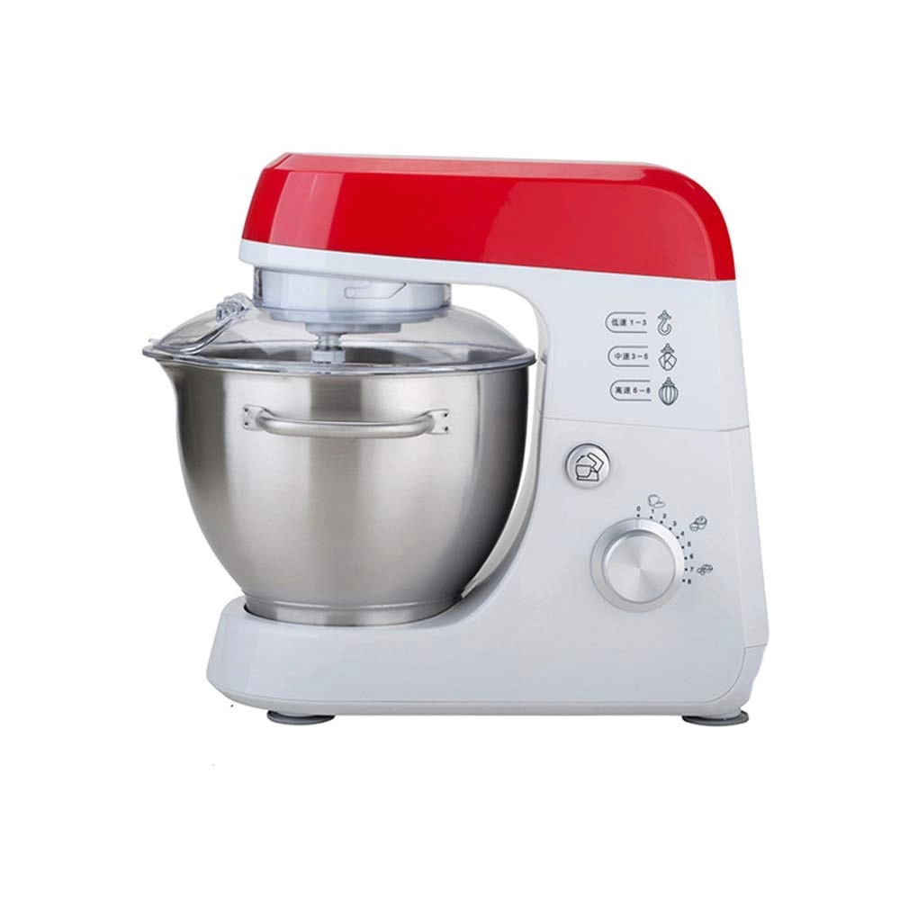 Kitchen Stand Mixer - 4L 1000W