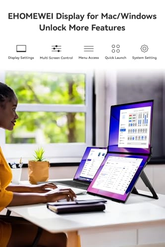 X1 Air - X1 Air (14.2“ No Touch 2520*1680) 14.2 Inches 2520x1680