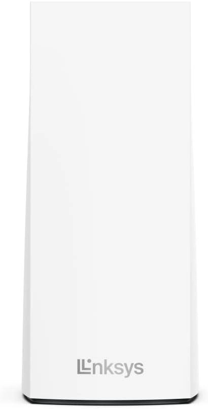 Atlas 6 - WiFi 6 2 piece(s)
