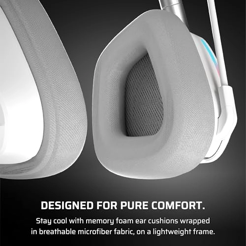 Void v2 MAX Wireless Headset