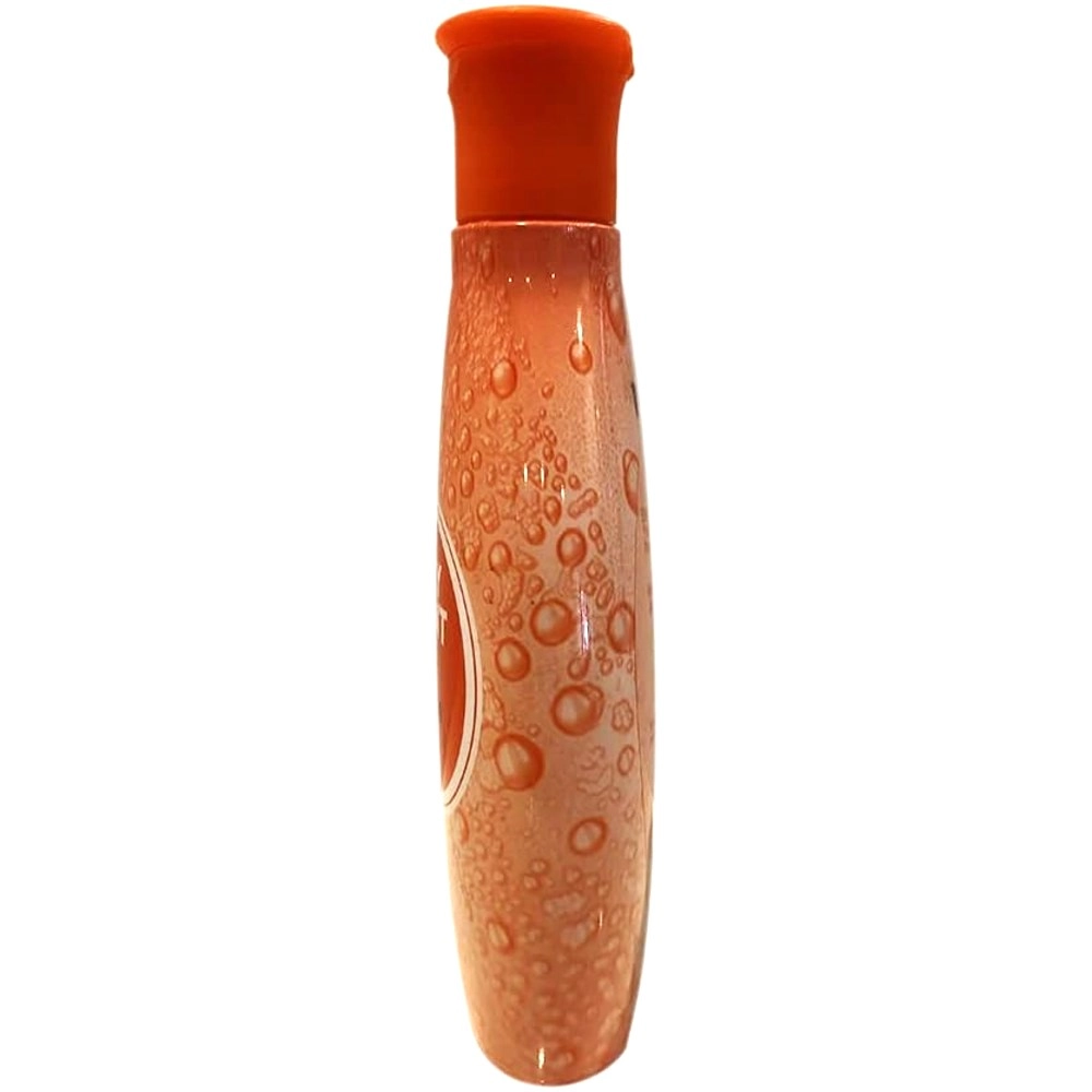 Daily Scent Cologne Lazy Afternoon - 125ml