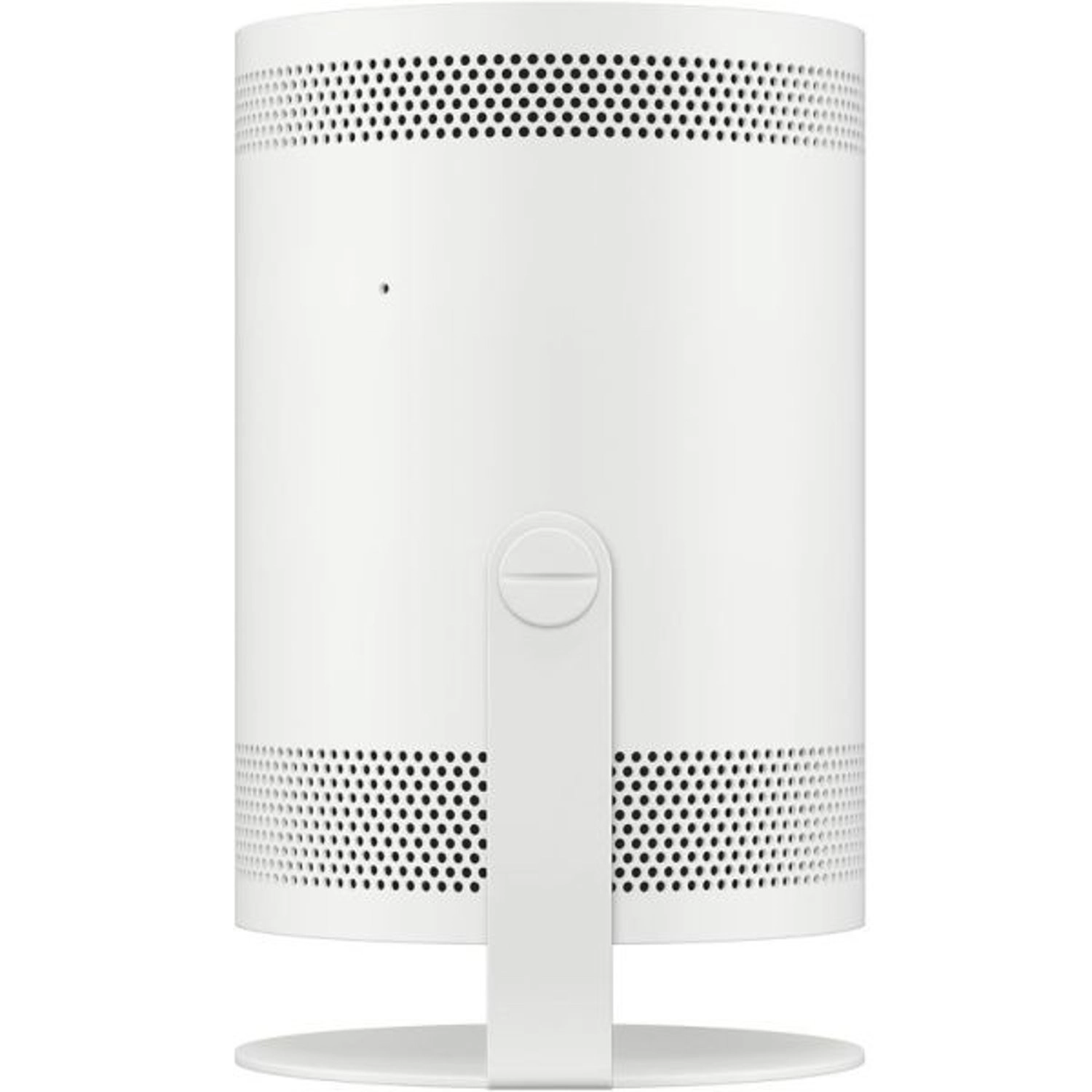 Freestyle 2nd Gen Projector Portable 360-degree sound Smart TV Experience