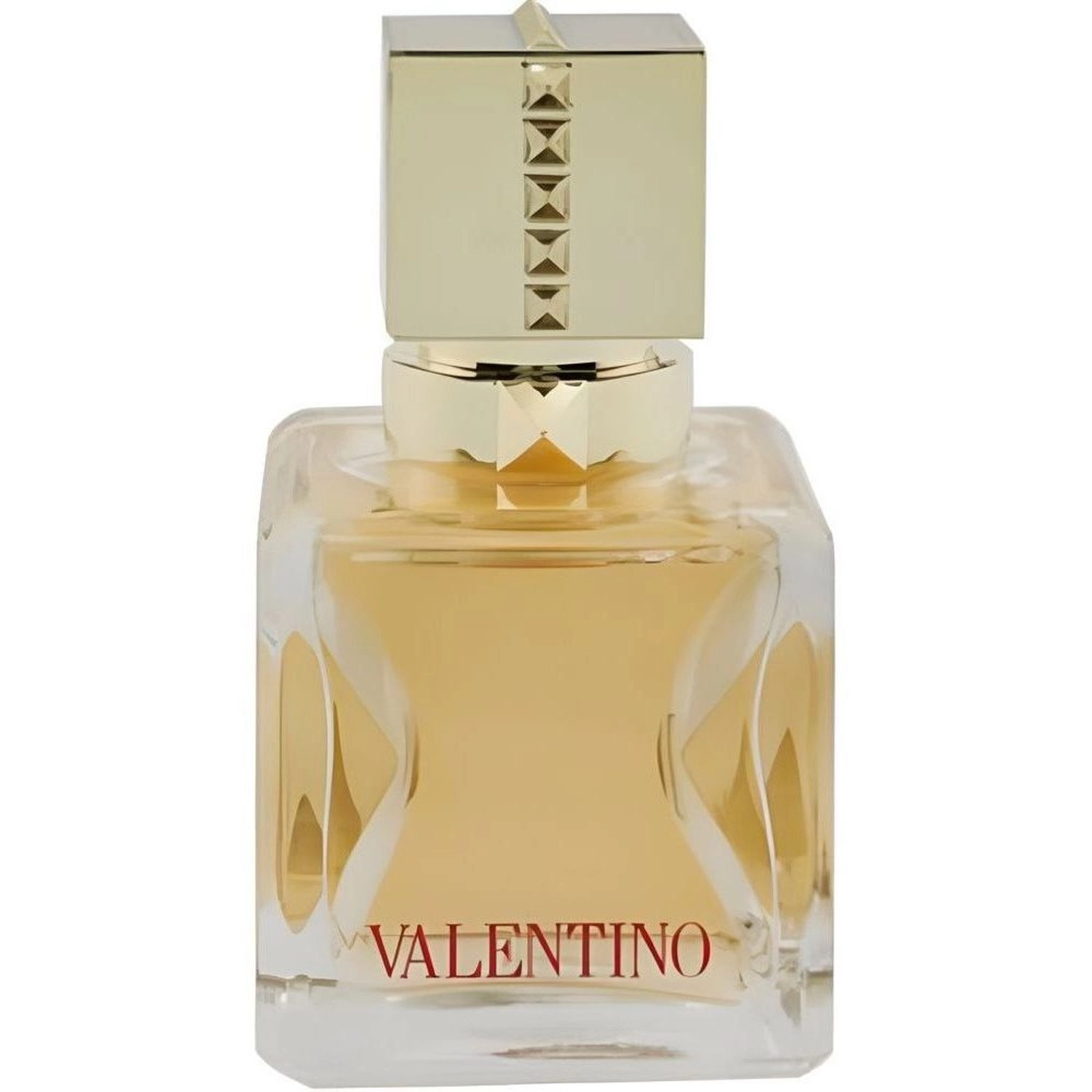 VALENTINO Voce Viva Intensa - Eau de Parfum 50ml