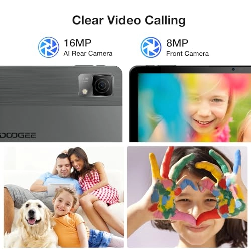 T30 Ultra - 256GB 11"