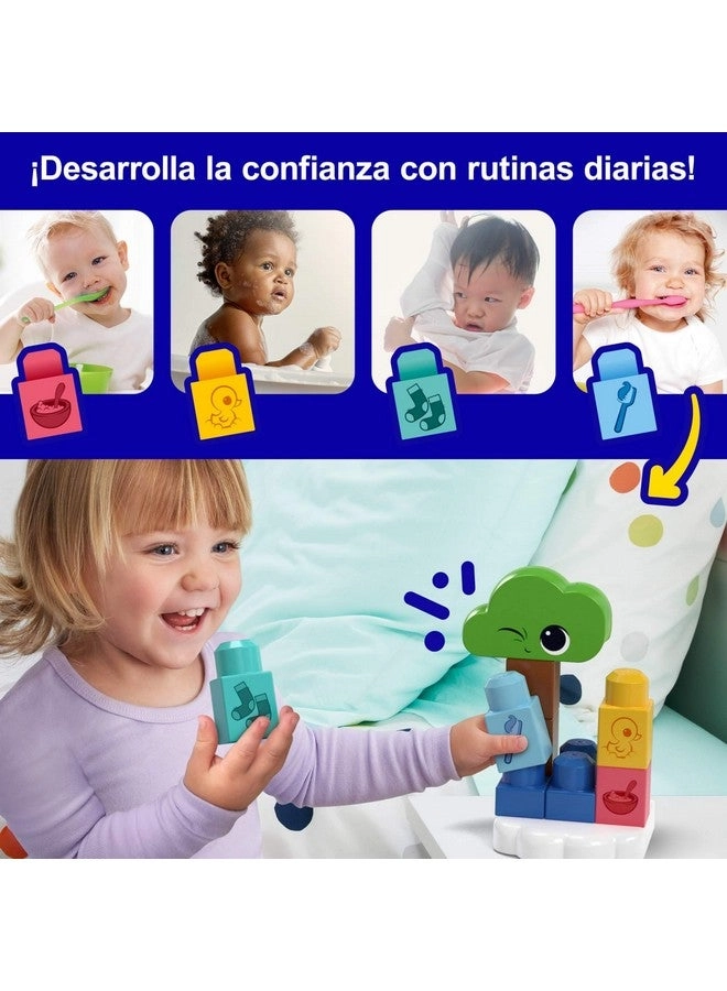 Rise & Snooze Night Light - 30 pcs