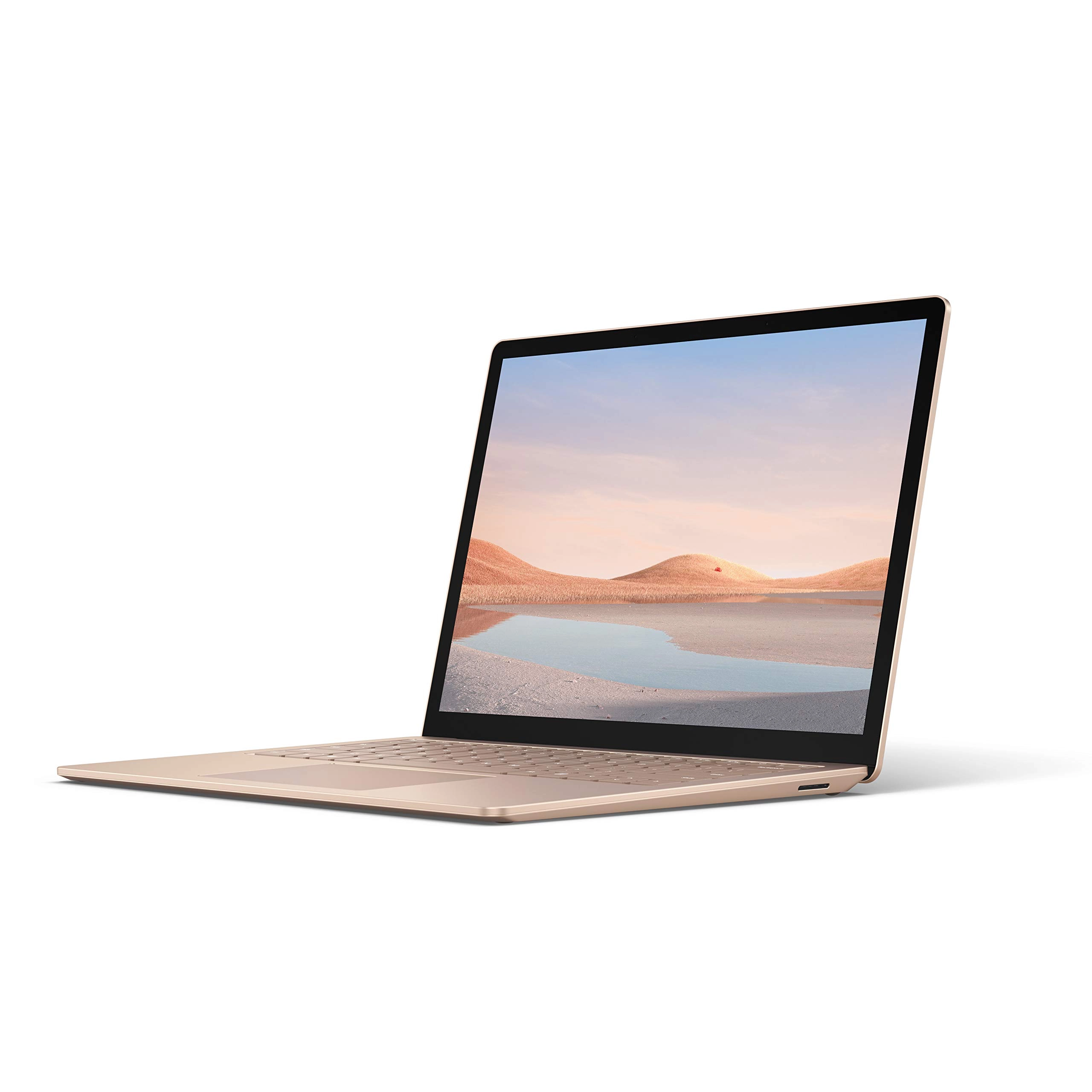 Surface Laptop 4 5BT-00049 - 13.5'' Core i5-1135G7 8GB DDR4 512GB SSD