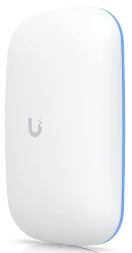 UniFi6 Extender