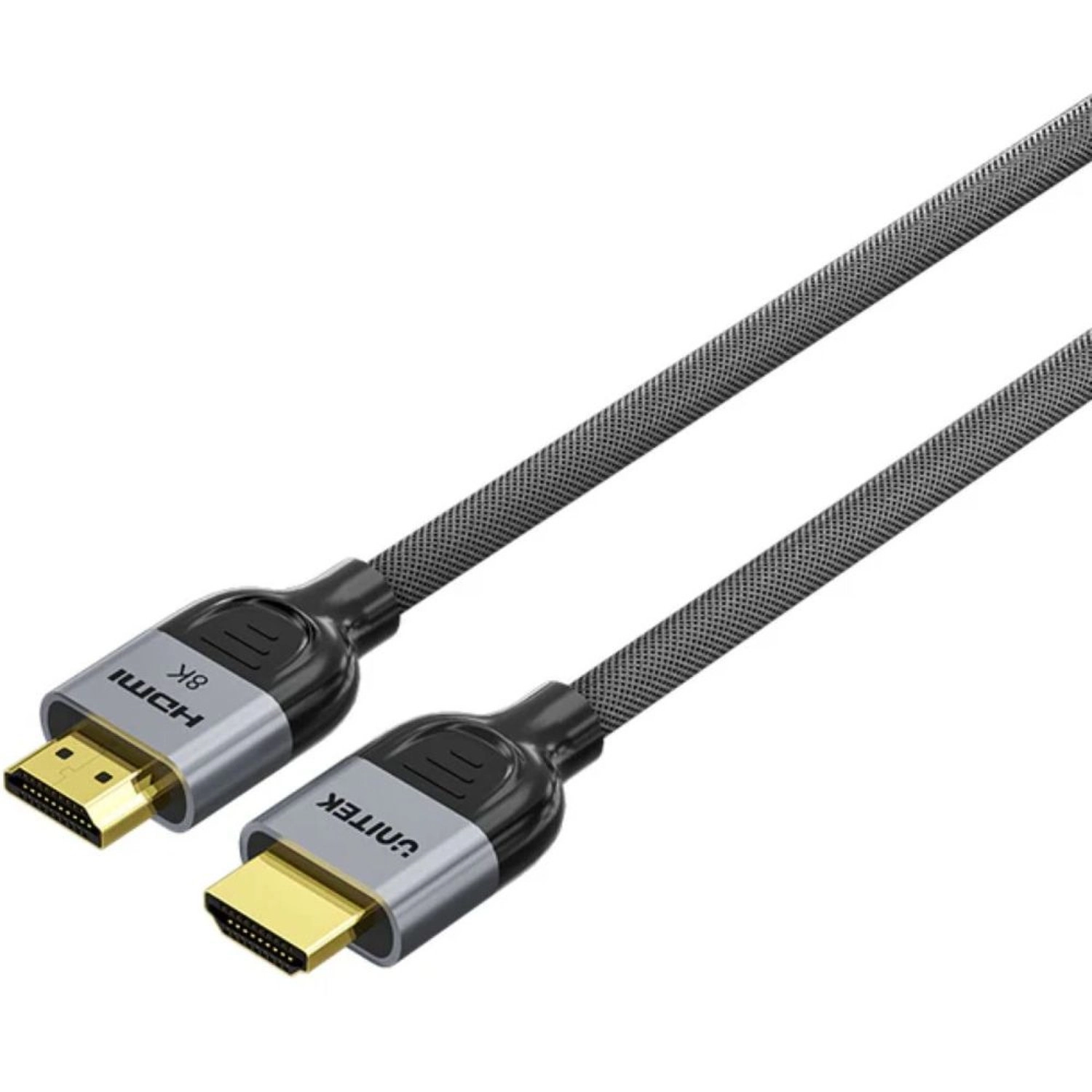 8K HDMI Cable 3m