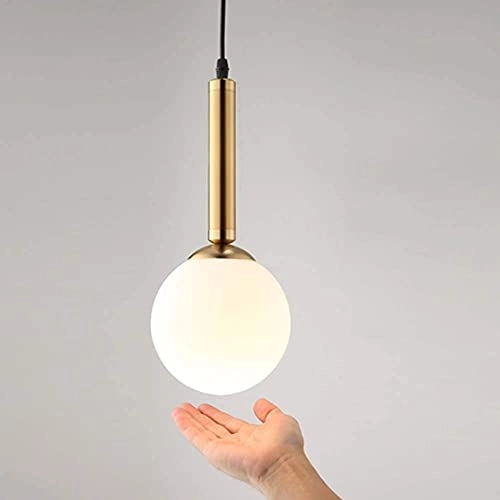 Mini Chandelier - white light warm light neutral light