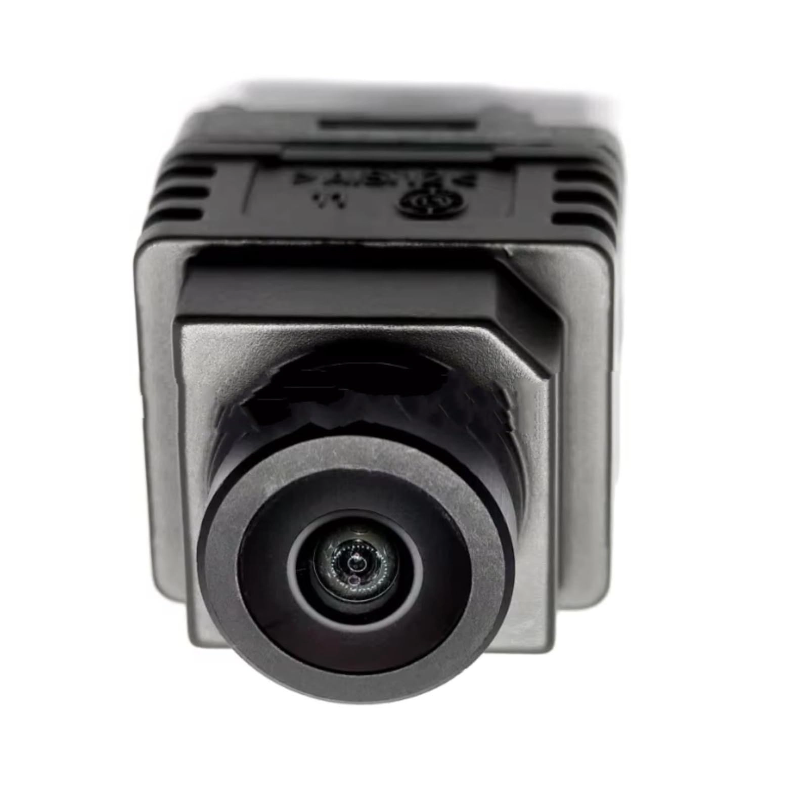 4672850AB - Car reversing camera Direct replacement