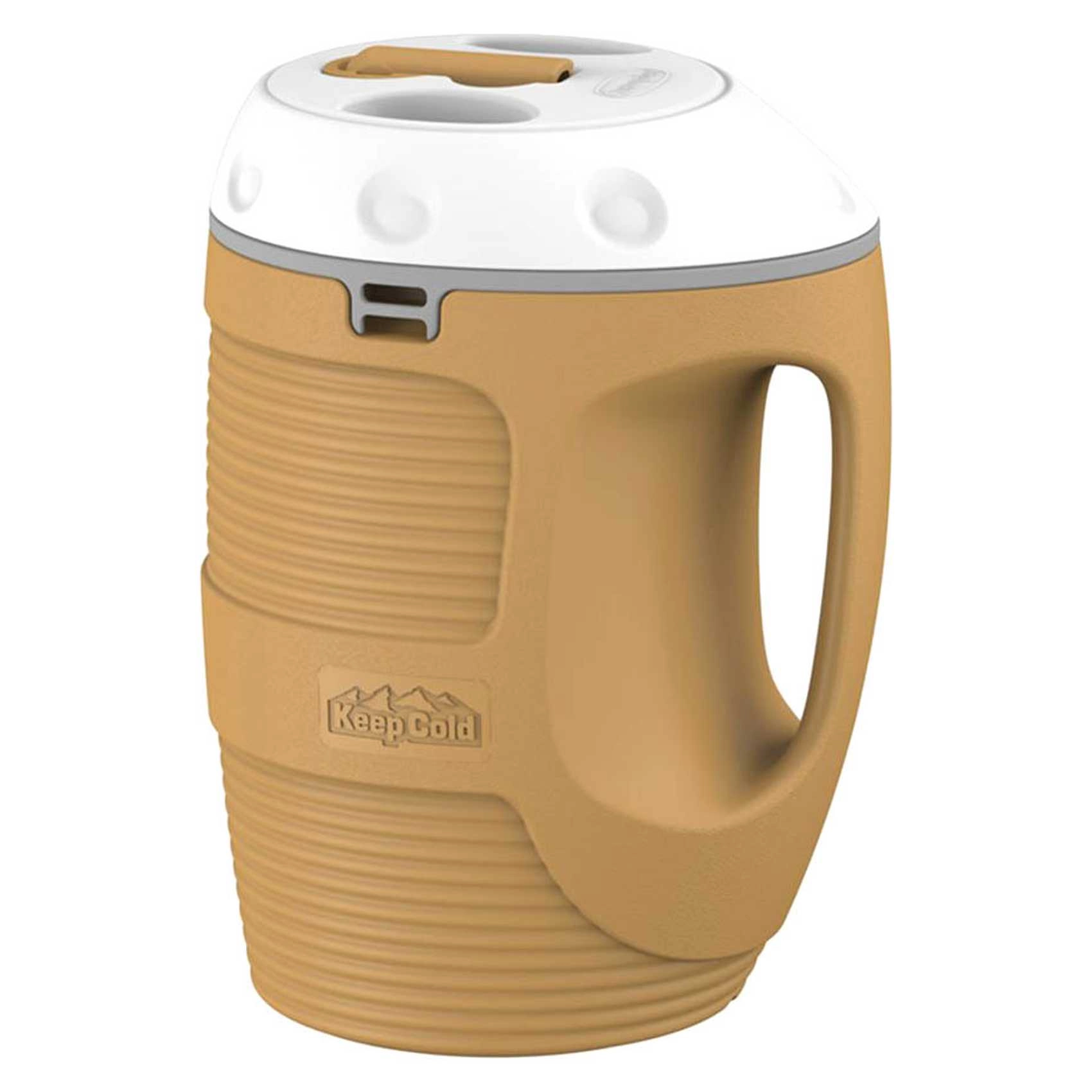 Cosmoplast Thermal Jug - 1.8L