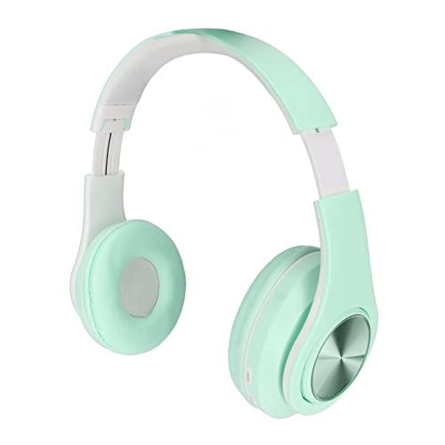 B39 Wireless Headphone