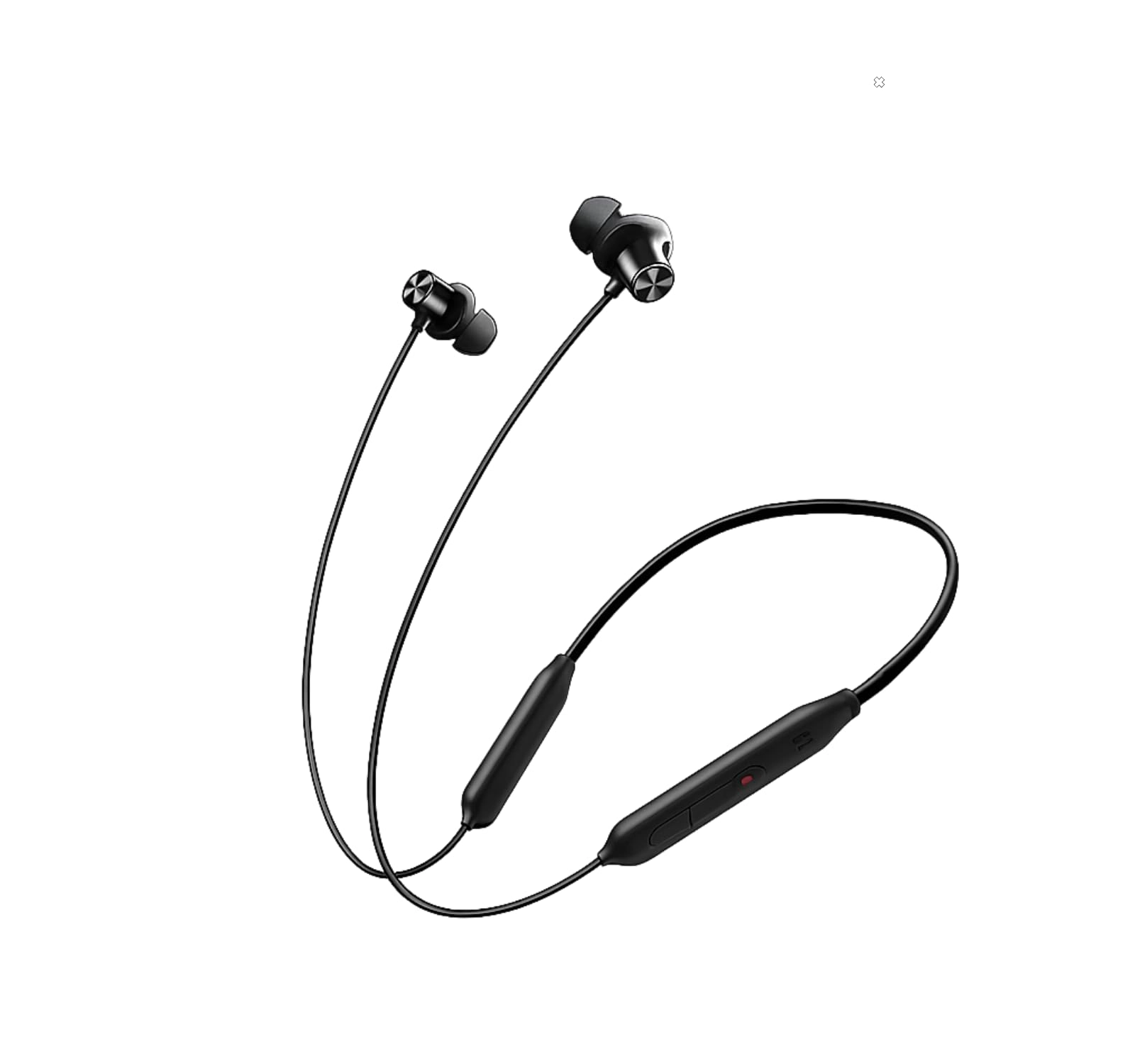 Lynacz Z3 Wireless Earbud