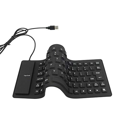 KB-SLI-MINI - Wired