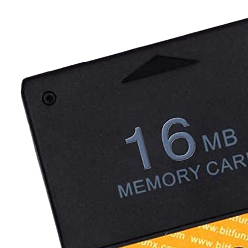 Game Memory Expansion Card - 32 GB Plug and Play